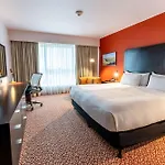 Hilton Garden Inn Montevideo